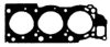 BGA CH8381 Gasket, cylinder head